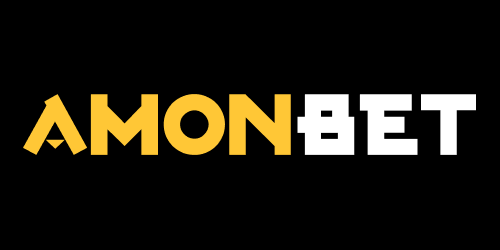 Amonbet